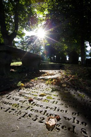 haworth cemetery graveyard september 2012 1 sm.jpg